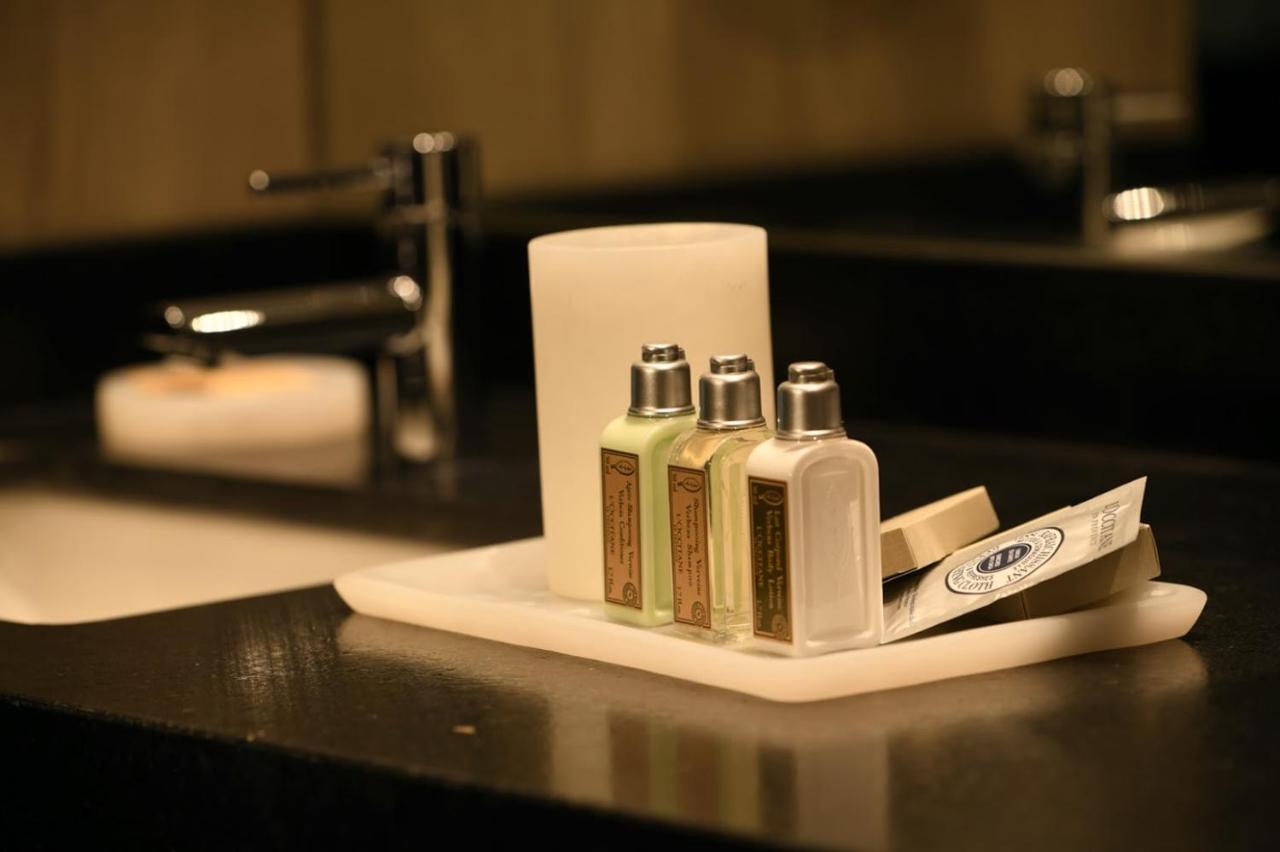 Casa Salles Hotel Boutique Tequila Eksteriør bilde