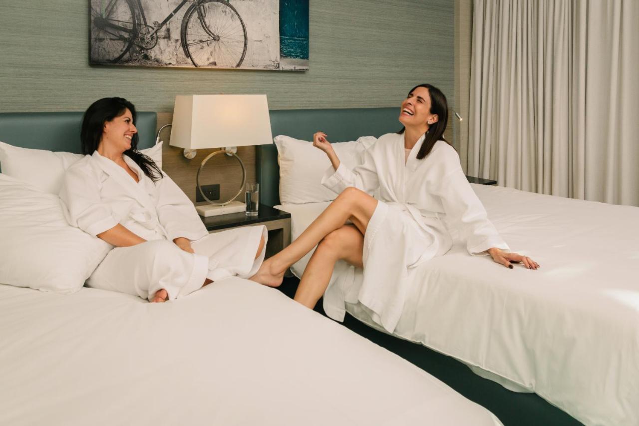 Casa Salles Hotel Boutique Tequila Eksteriør bilde