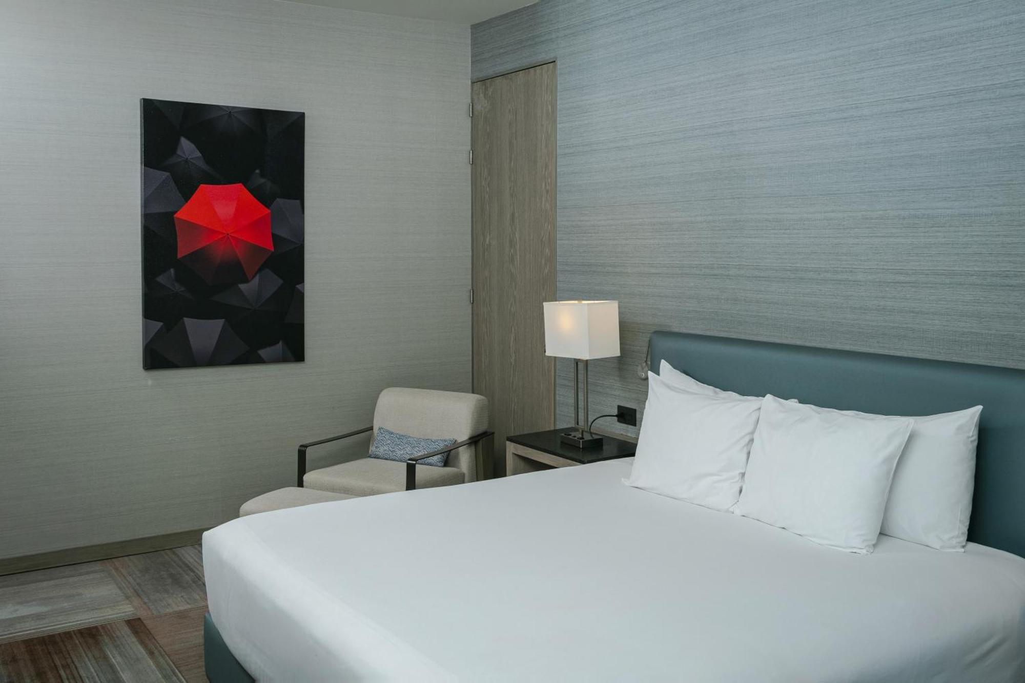 Casa Salles Hotel Boutique Tequila Eksteriør bilde