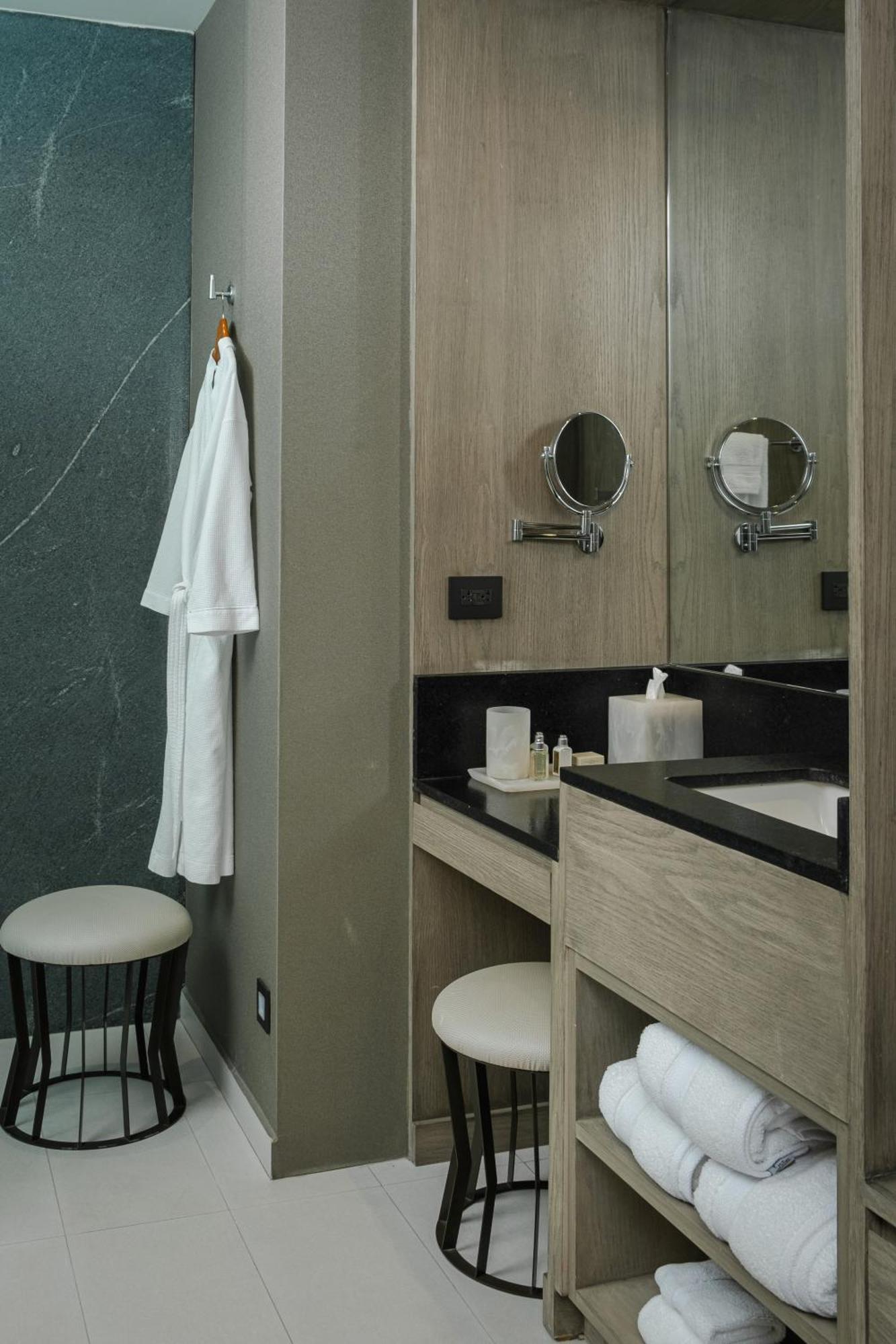 Casa Salles Hotel Boutique Tequila Eksteriør bilde