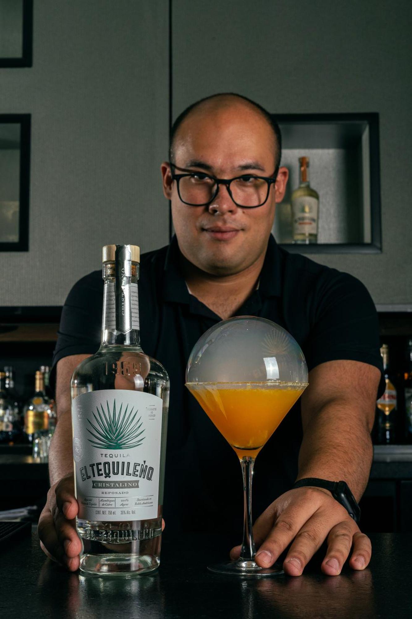 Casa Salles Hotel Boutique Tequila Eksteriør bilde