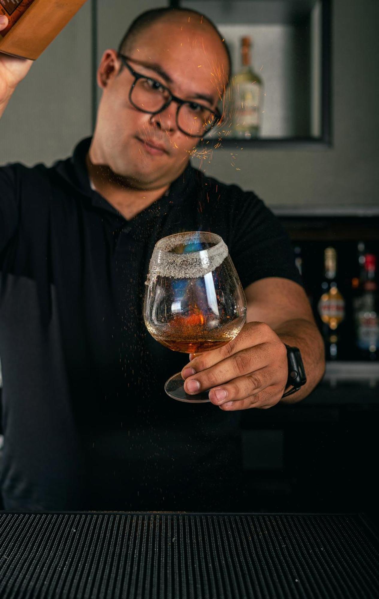 Casa Salles Hotel Boutique Tequila Eksteriør bilde