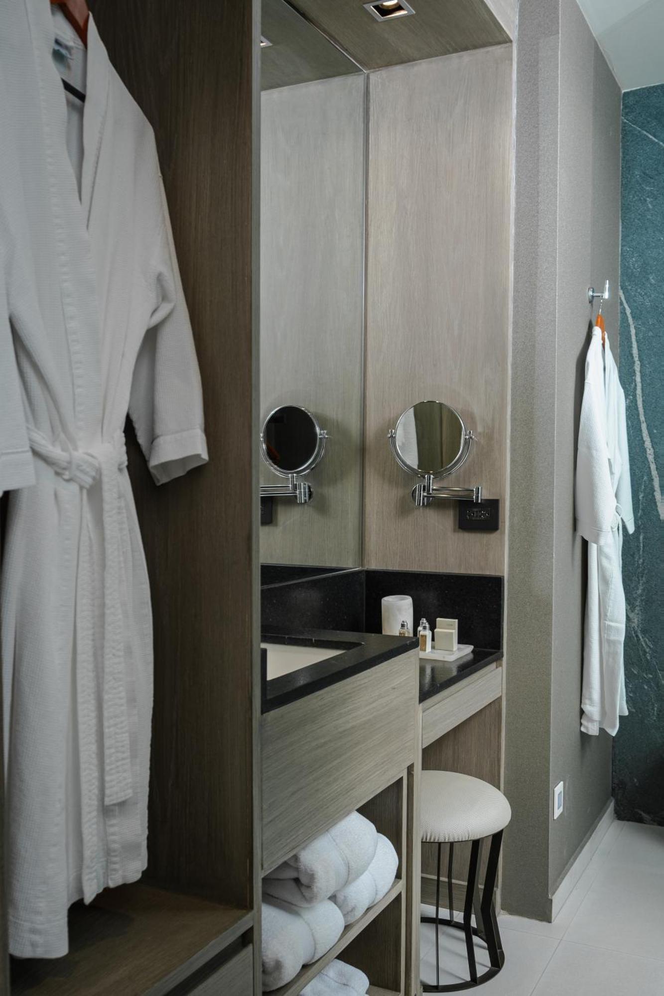 Casa Salles Hotel Boutique Tequila Eksteriør bilde